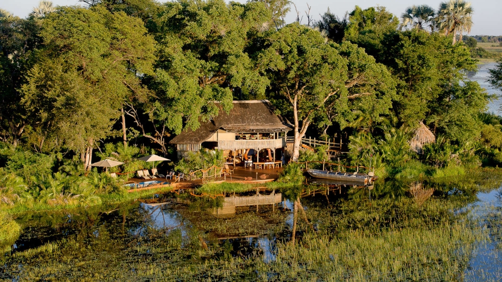 Emporium-Safari-Jacana-Okavango-Delta-Botswana