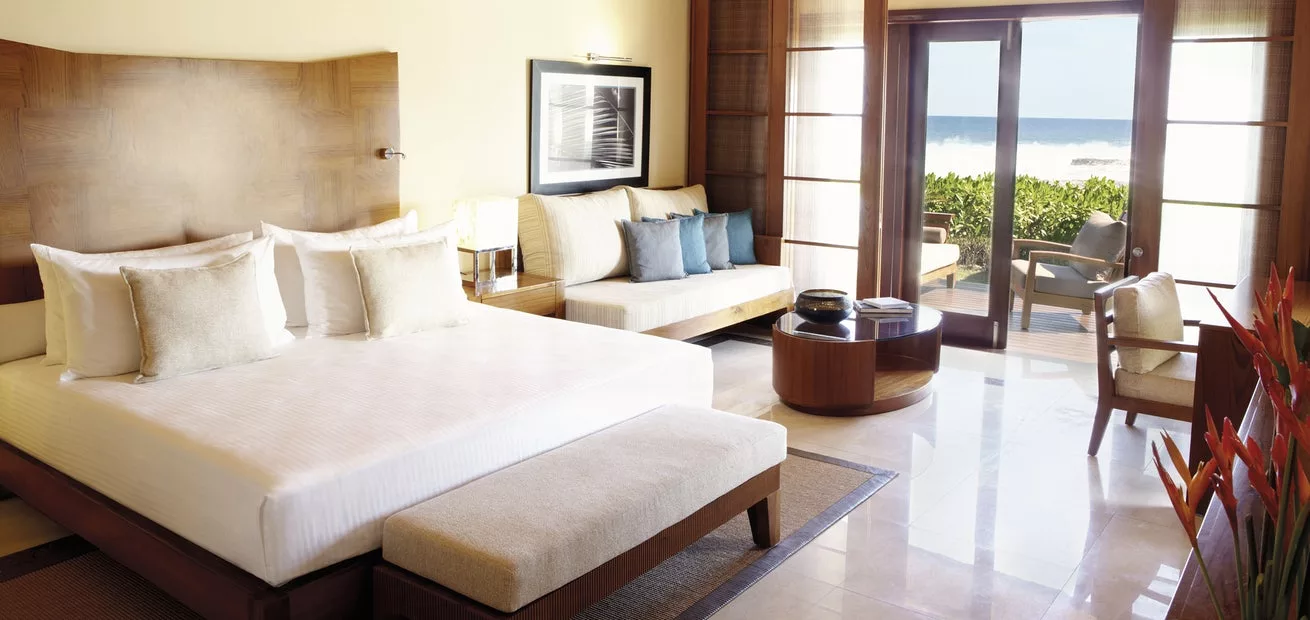 shanti-maurice-luxury-suite-villa-with-pool