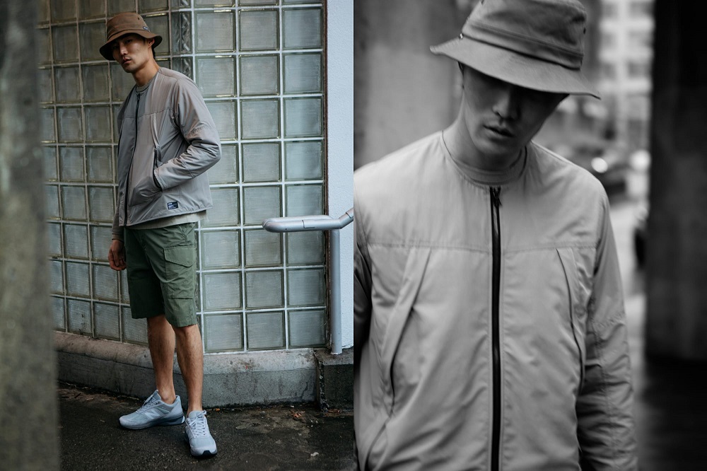 Haven releases its SpringSummer 20 collection