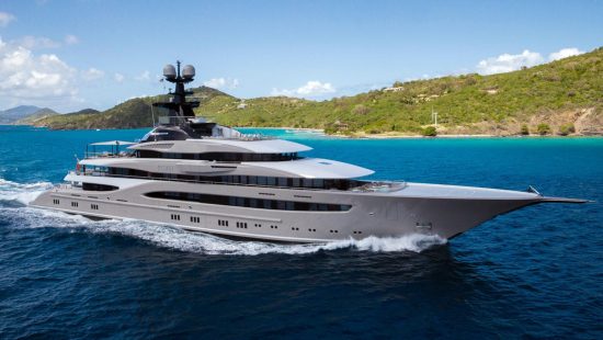 Kismet Superyacht-emporium-yachts