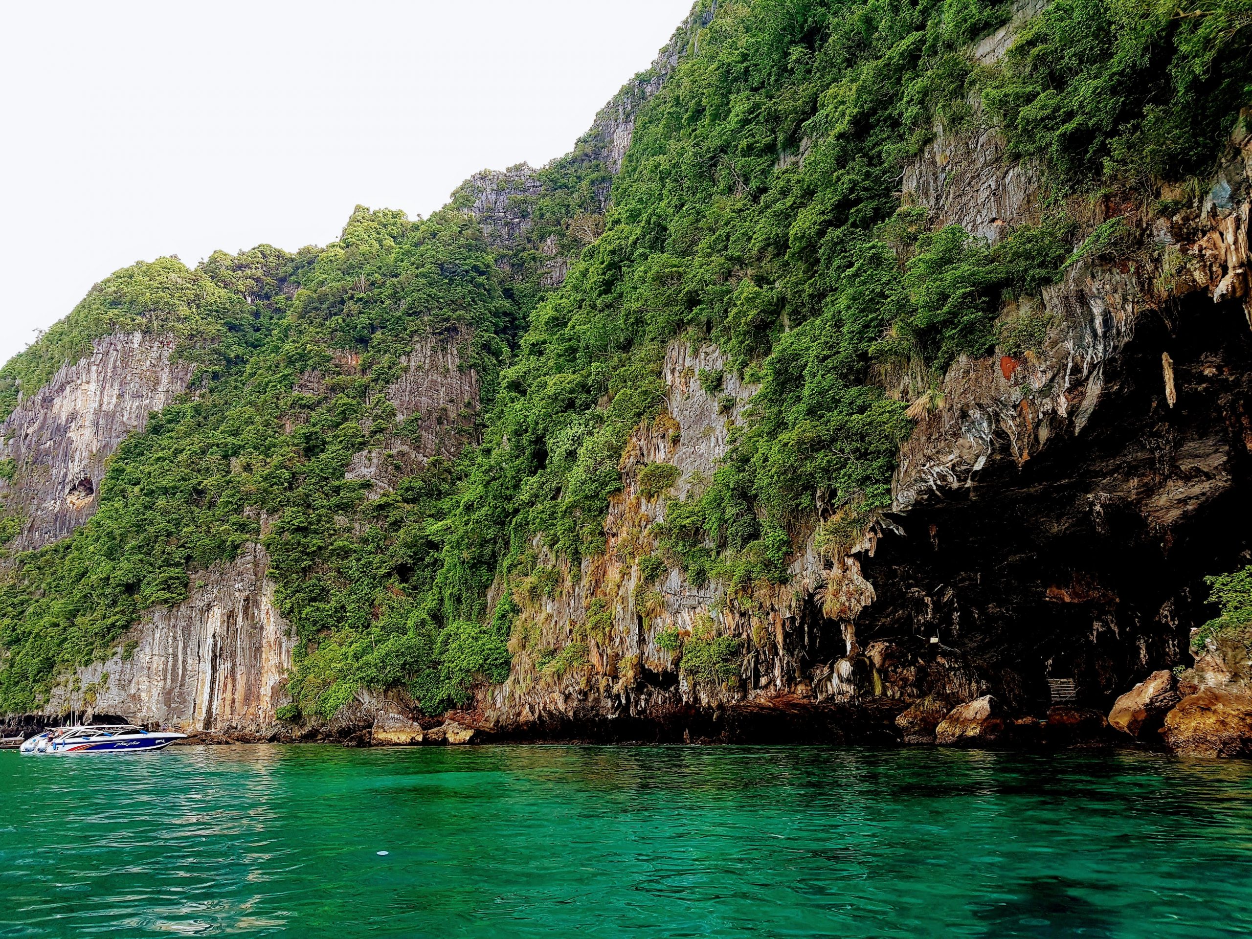 Таиланд пхукет 2023. Rock Island Phuket. Пхукет PNG.